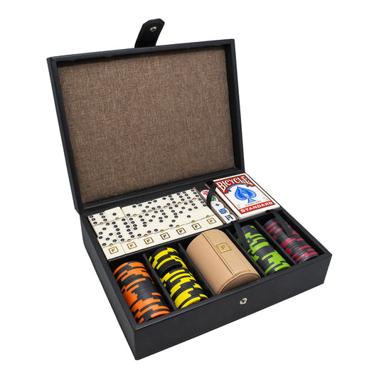 Casino Frengie Montecarlo