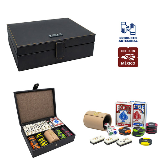 Casino Frengie Montecarlo