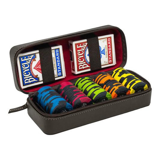 Casino Frengie Las Vegas