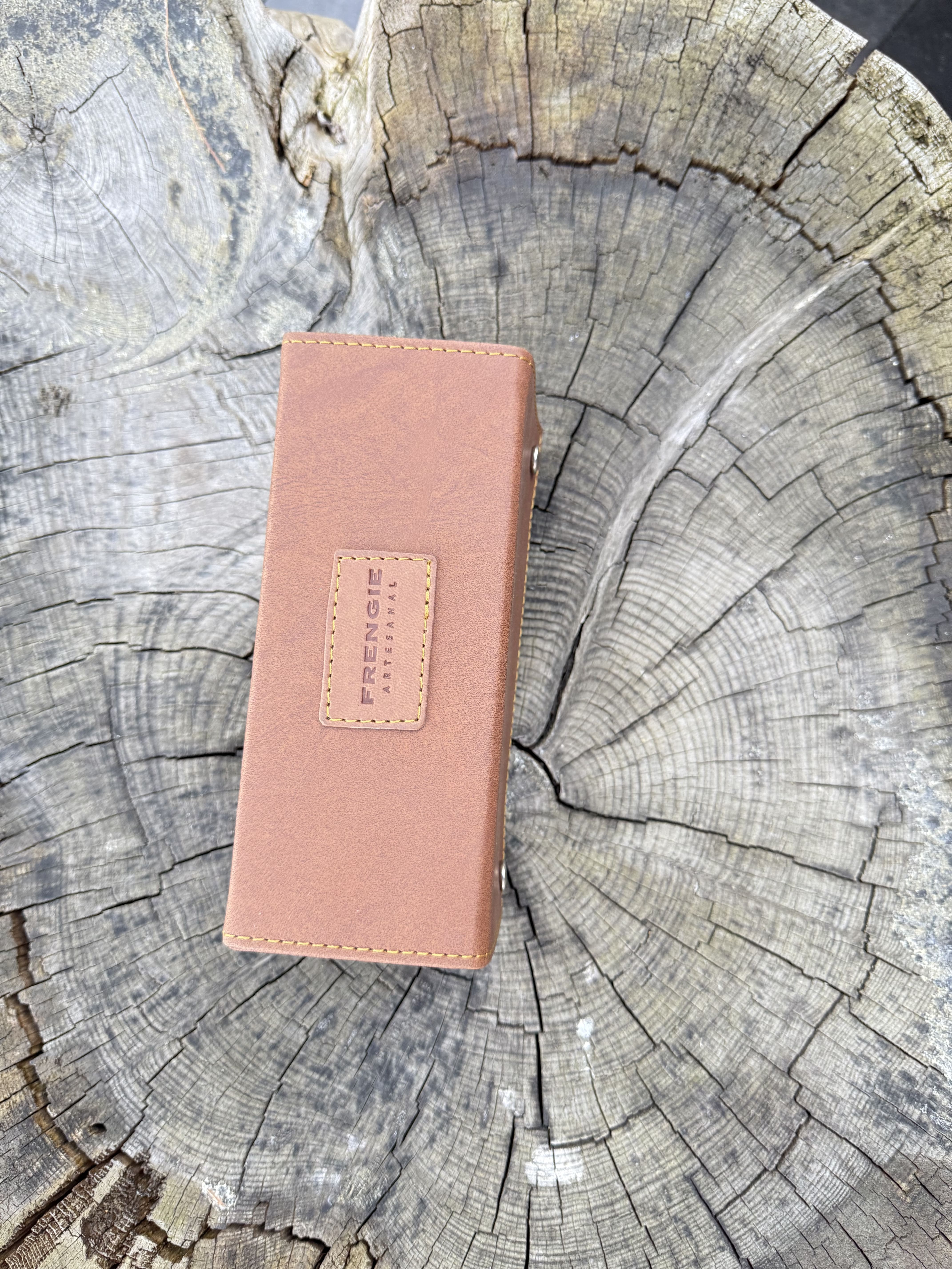 Dominó Frengie Arlequín Profesional