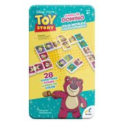 Dominó Toy Story