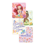 Memoria de Princesas | Novelty