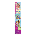 Memoria de Princesas | Novelty
