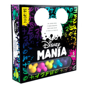 Disney Manía - Novelty Corp.