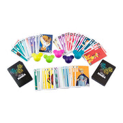 Disney Manía - Novelty Corp.