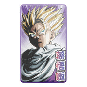 Rompecabezas Dragon Ball Z de 300 Piezs - Novelty Corp.