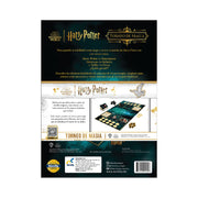 Torneo de Magia de Harry Potter - Novelty Corp.