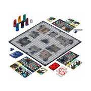 Mandalorian La Búsqueda - Novelty Corp.