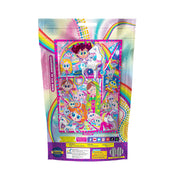 Rompecabezas bolsa foil distroller 48 piezas