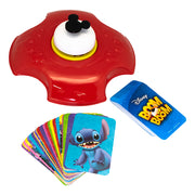 Juego de Mesas Boom Boom!