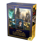 Lotería Harry Potter | Juego de mesa clásico Novelty