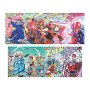 Rompecabezas Premium X-Men 1000 Piezas