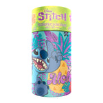 Rompecabezas infantil de Stitch de 60 piezas: ¡Diversión y aprendizaje cósmico!