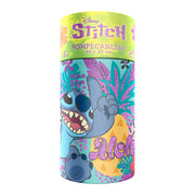 Rompecabezas infantil de Stitch de 60 piezas: ¡Diversión y aprendizaje cósmico!