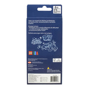 Juego Infantil Lego Recréate Magia | Construye y Aprende con Lego