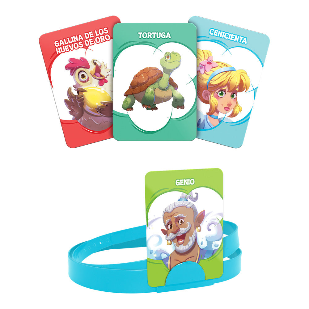 Spinner M.A.D. Battle Pack | Thimble Toys Spinner M.A.D. Battle Pack | Thimble Toys