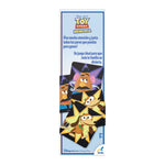 Juego de Mesa Memoria Toy Story – 54 Tarjetas | Disney Pixar