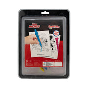 Cuentos y Crayones Mickey