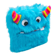 Libro Infantil “Mis Emociones Enredadas” | Cuento y Actividades para Niños