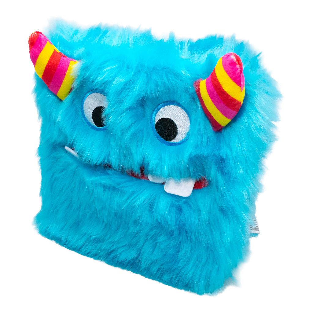 Libro Infantil “Mis Emociones Enredadas” | Cuento y Actividades para Niños