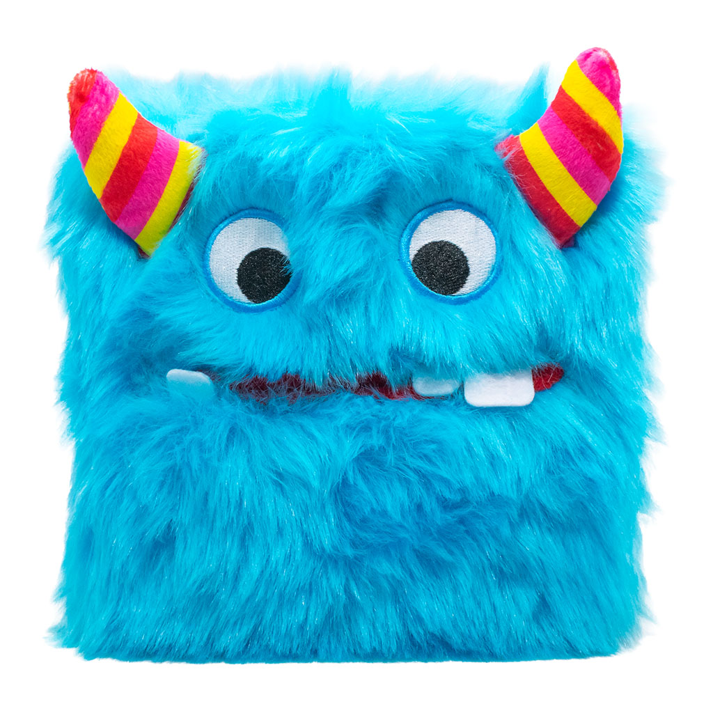 Libro de Actividades Mis Emociones Enredadas