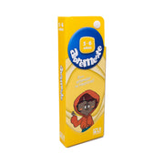 Abremente 5-6 Años, ¡Para estimular las Neuronas!