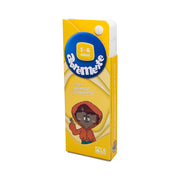 Abremente 5-6 Años, ¡Para estimular las Neuronas!