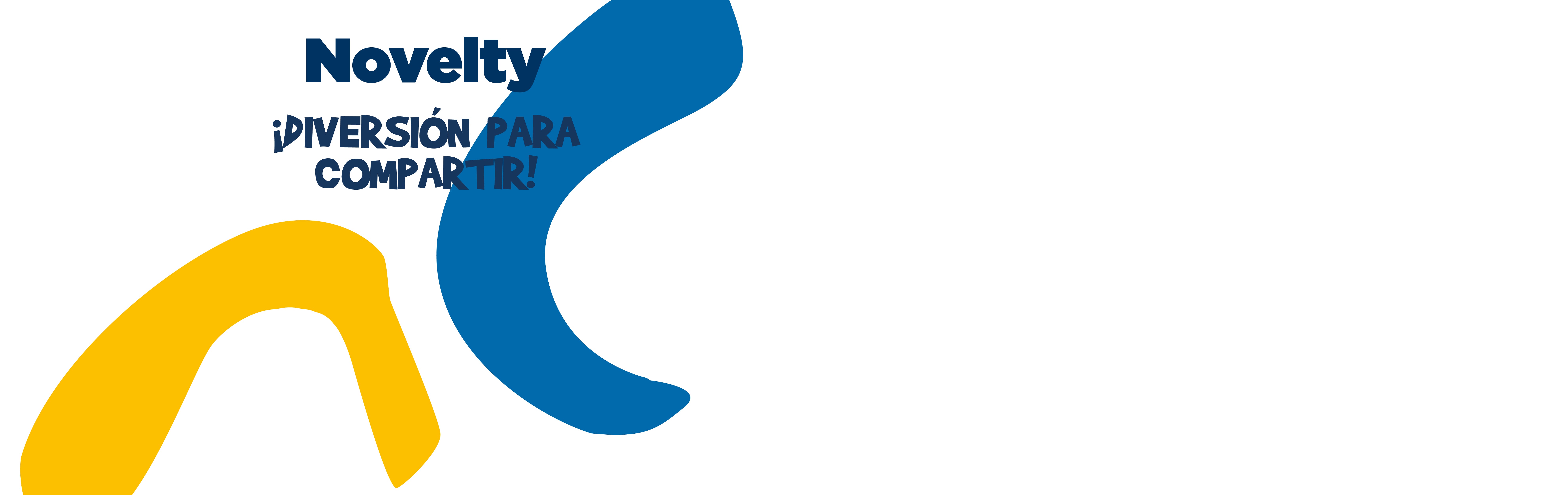 Juegos y Rompecabezas para regalar