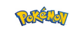 Descubre nuestra colección de rompecabezas de Pokémon , ideales para fans de todas las generaciones