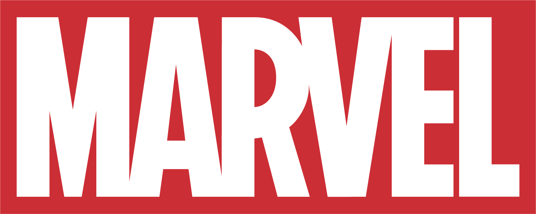 Sumérgete en el universo épico de Marvel con nuestra colección oficial de juegos de mesa, rompecabezas y libros llenos de acción.