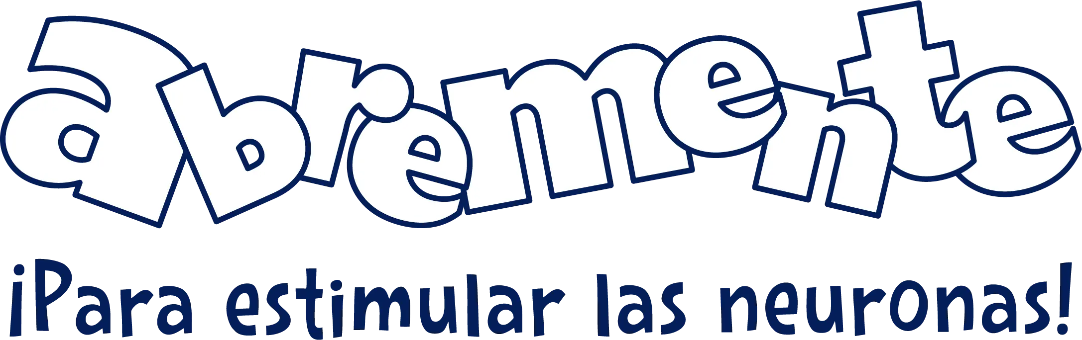 Encuentra los mejores productos de una de nuestras marcas mas exitosas como Abremente.