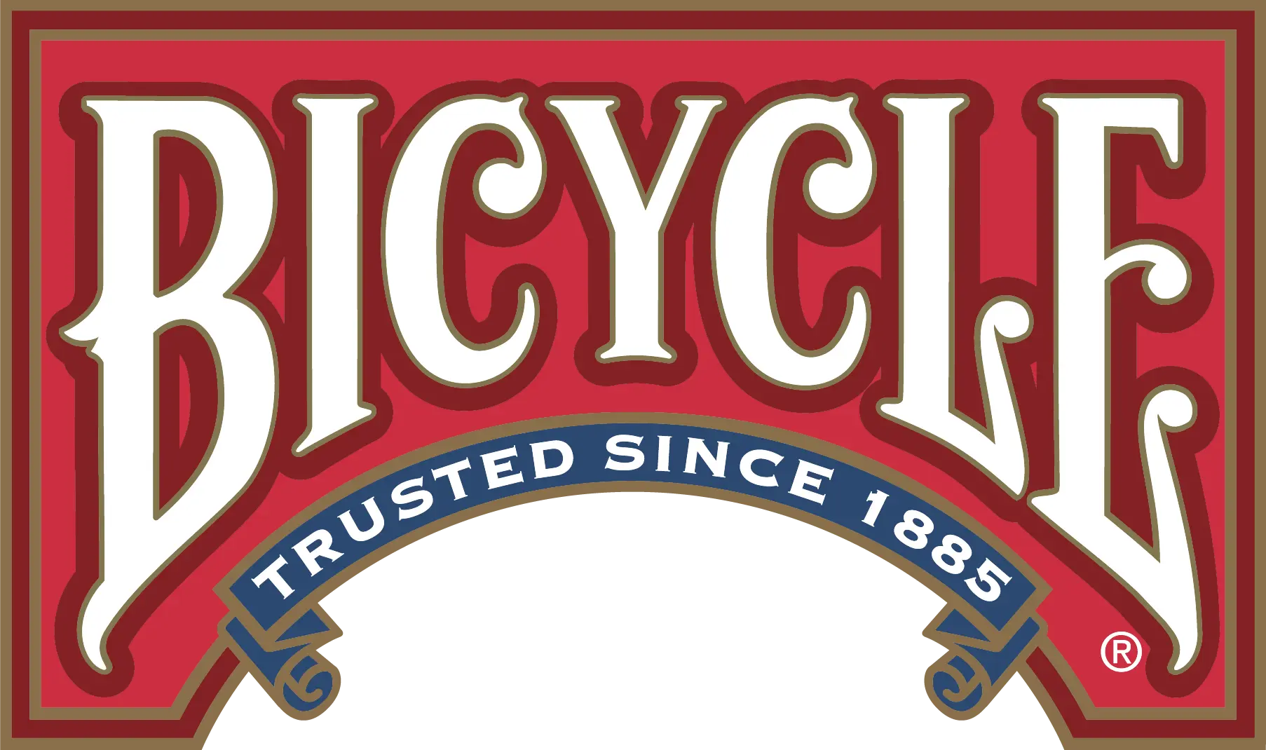 Encuentra las mejores barajas de la marca bicycle