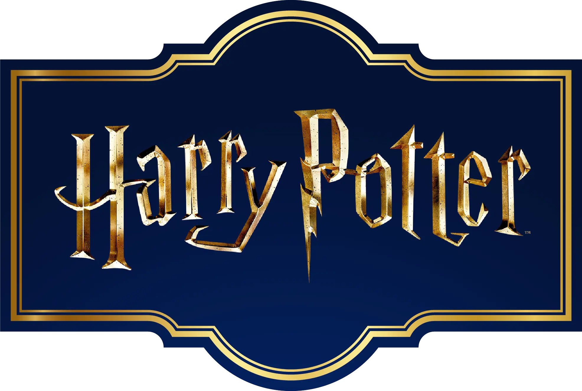 Juegos de mesa y rompecabezas de Harry Potter