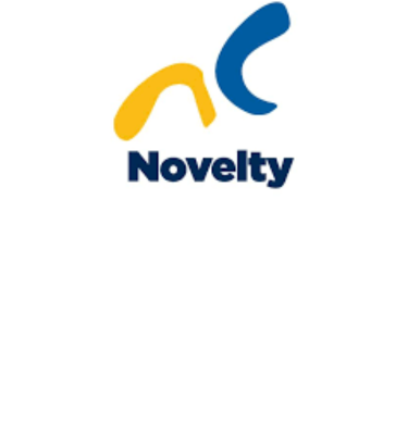 Juegos y Rompecabezas para regalar