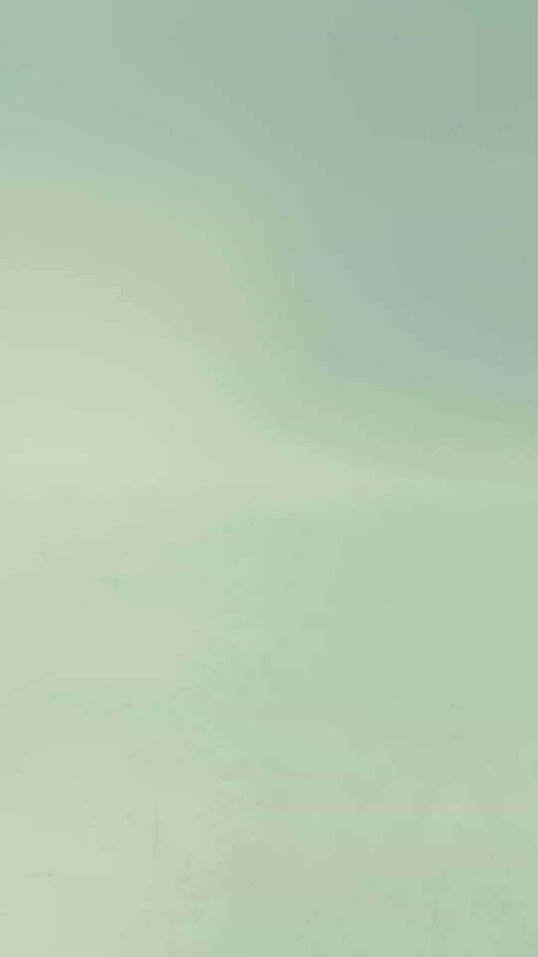 Juego Infantil Lego Recréate Celebrando