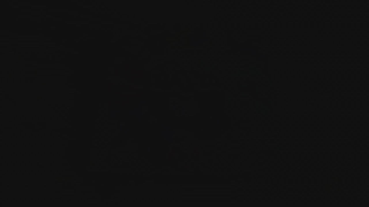 Juego de Mesa Basta Deluxe de Pixar