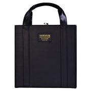 Fichero Profecional para  300 Fichas de Poker Frengie