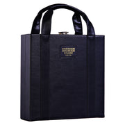 Fichero Profecional para  300 Fichas de Poker Frengie