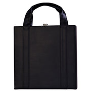 Fichero Profecional para  300 Fichas de Poker Frengie