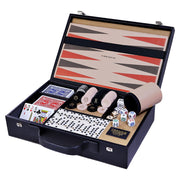 Casino Básico Frengie