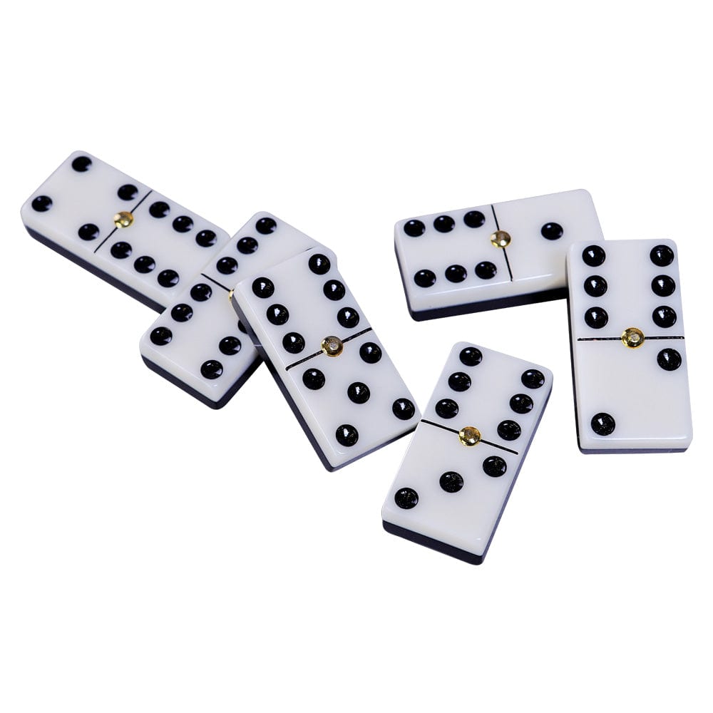 Casino Básico Frengie