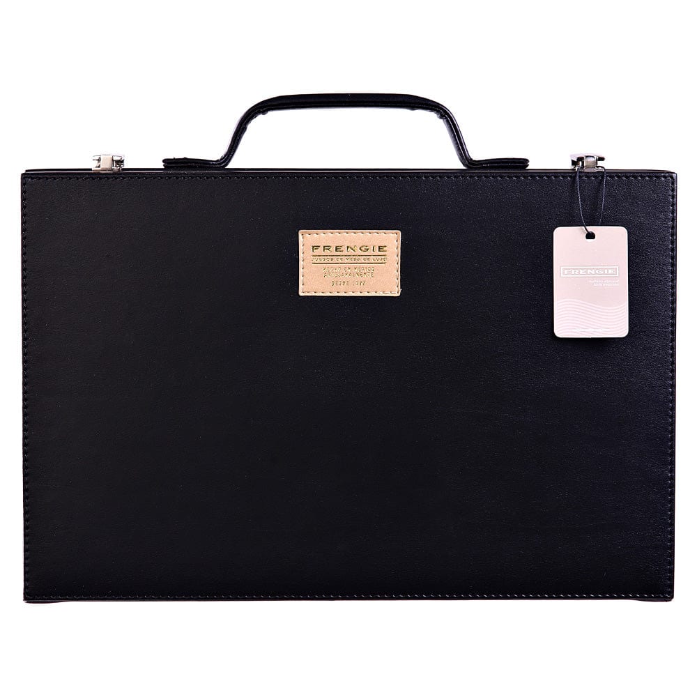 Casino Básico Frengie