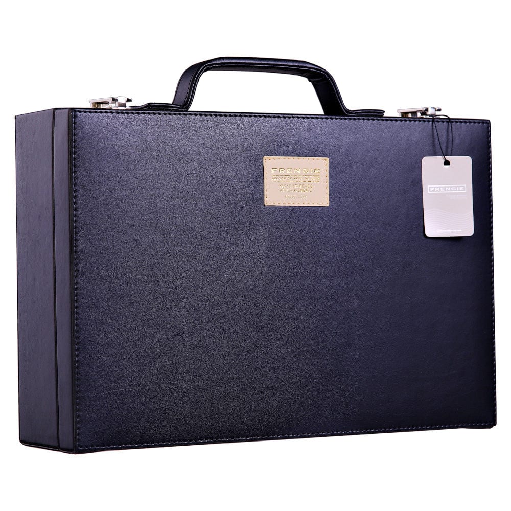 Casino Básico Frengie