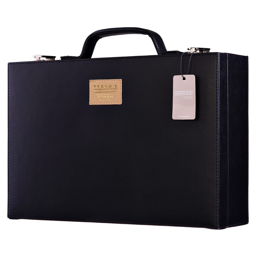 Casino Básico Frengie