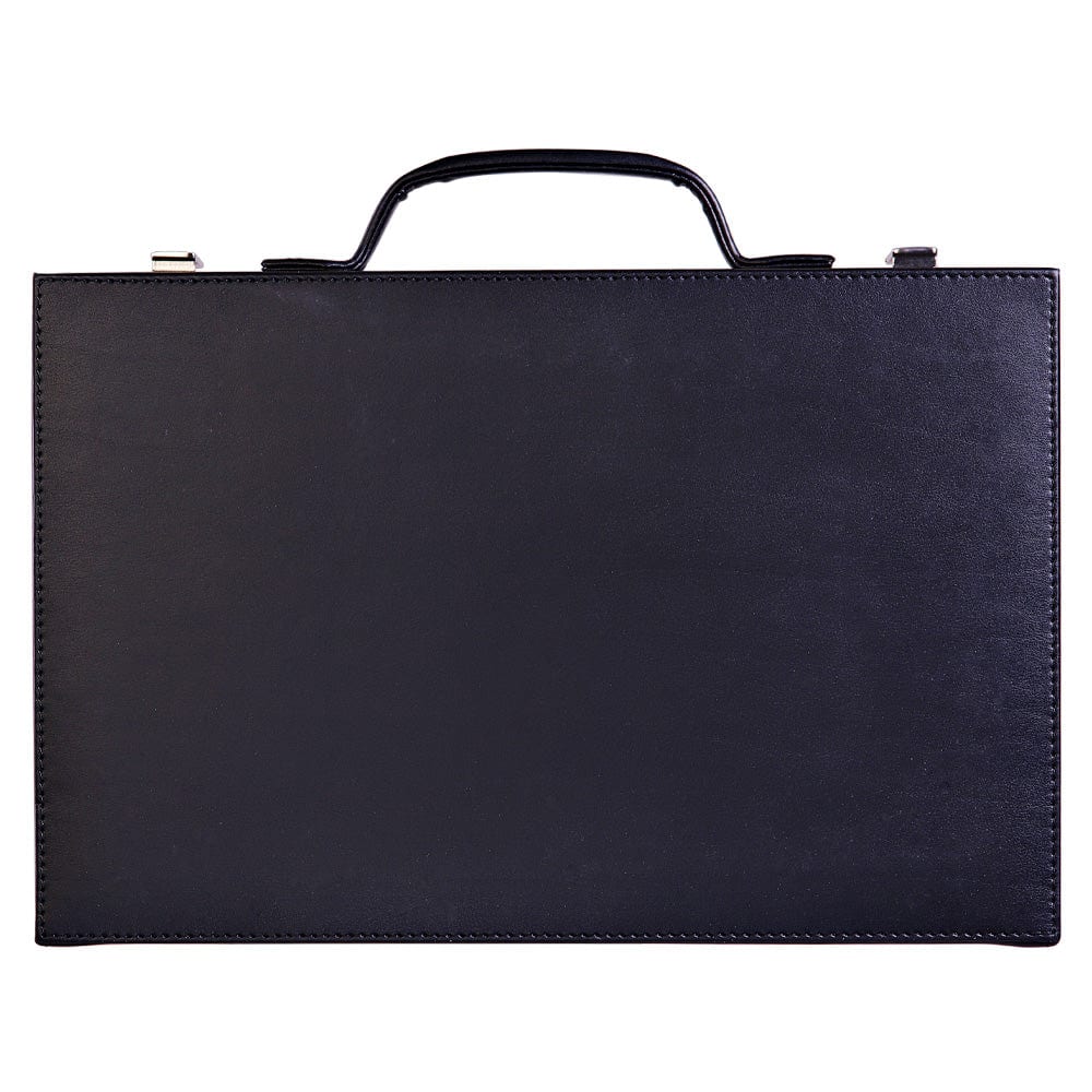 Casino Básico Frengie