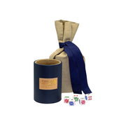 Cubilete de Curpiel Frengie