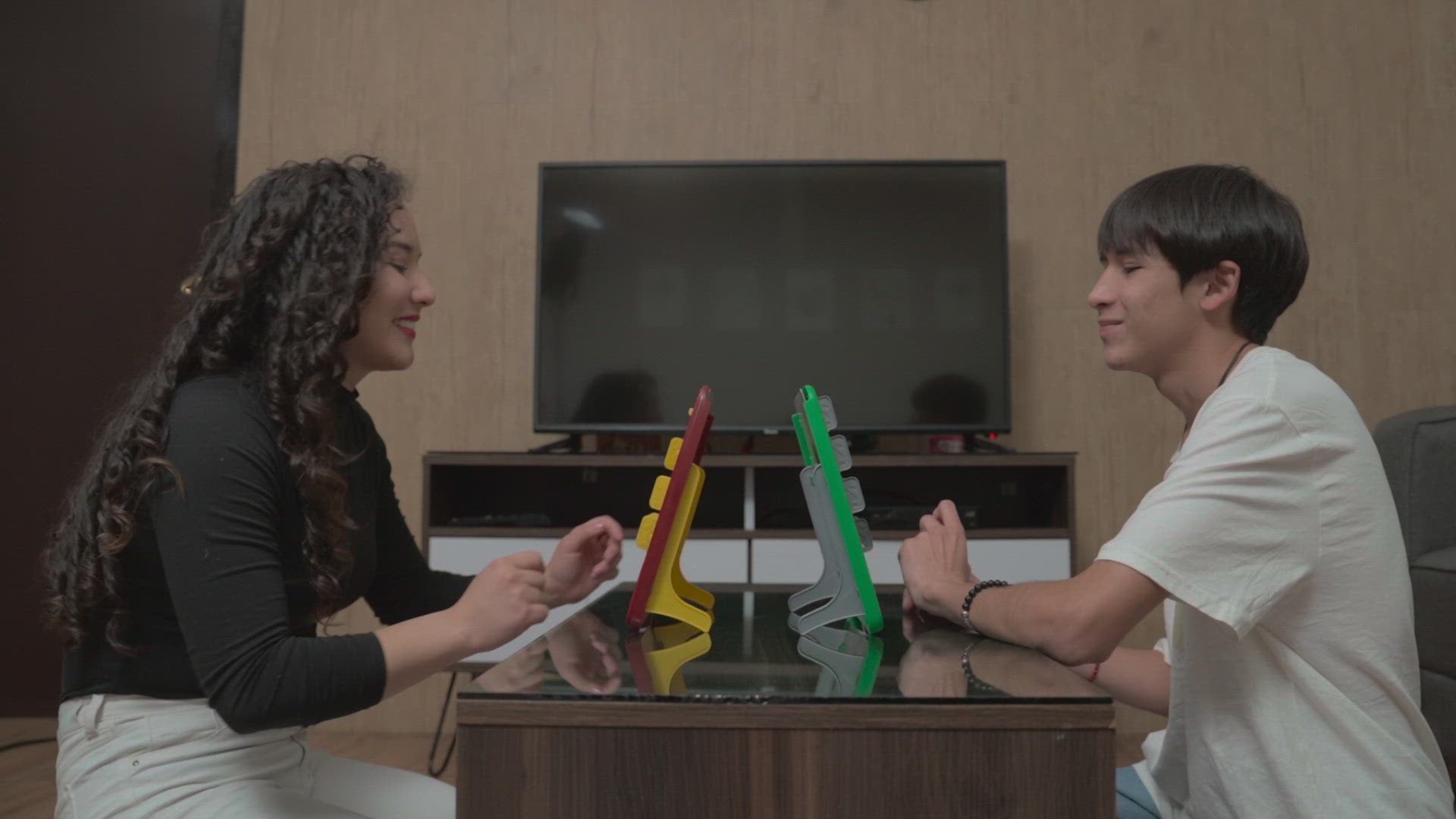 Juego de Mesa ¿Sabes Quién Es? Harry Potter