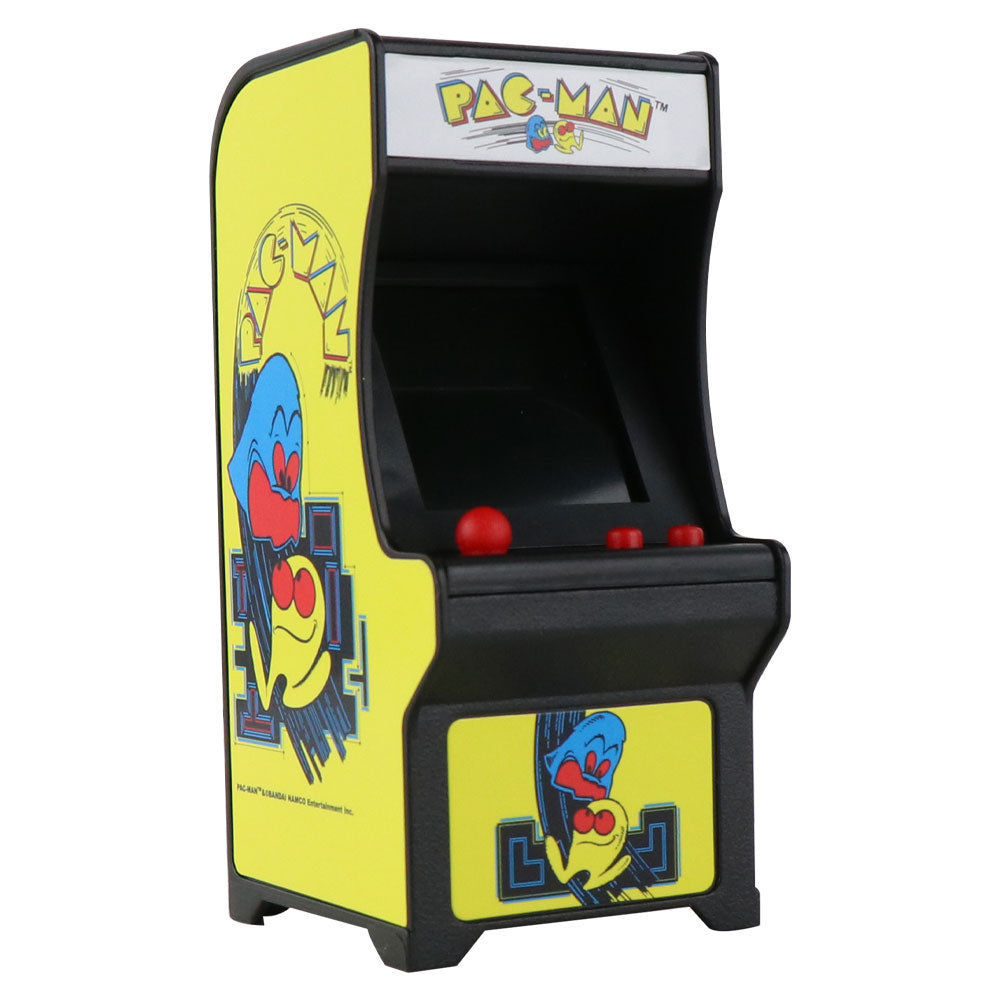 Tiny Arcade Pac Man - Novelty