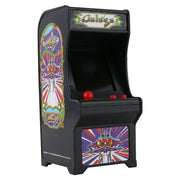 Tiny Arcade Galaxia - Novelty - Novelty Corp.