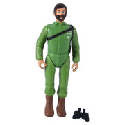 World´s Smallest Gi Joe - Novelty - Novelty Corp.